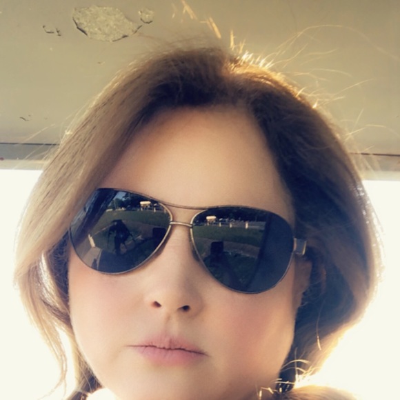mlwhiteaker